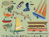 ATOsport.jpg (123366 octets)